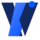 Weblio