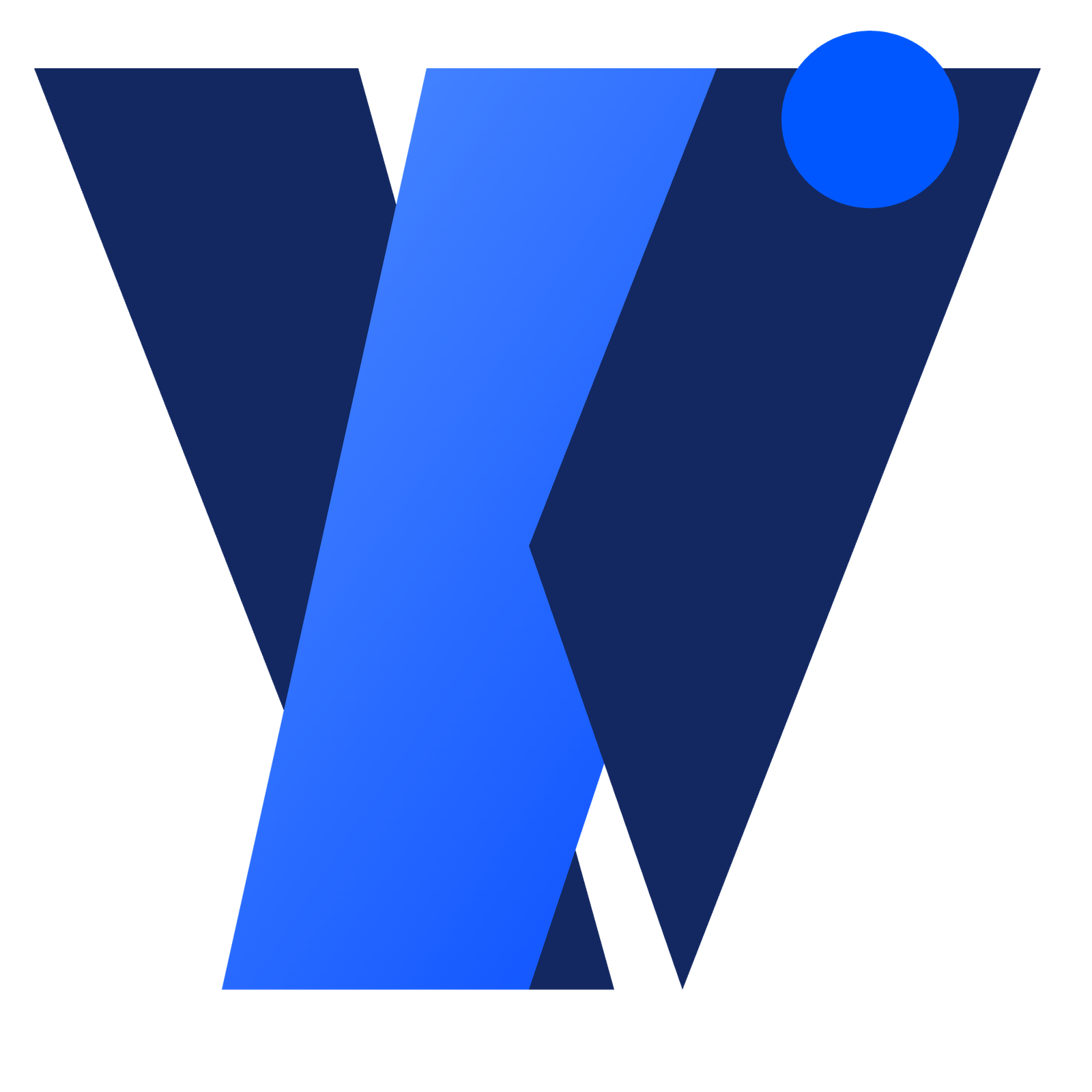 Weblio